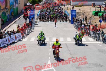 Orbea Monegros 2025 106276