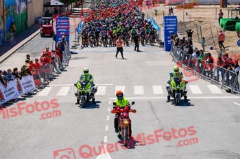 Orbea Monegros 2025 106277