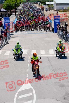 Orbea Monegros 2025 106278