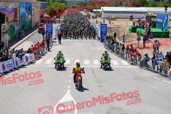 Orbea Monegros 2025 106279