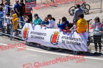 Orbea Monegros 2025 106280
