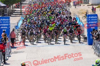Orbea Monegros 2025 106281