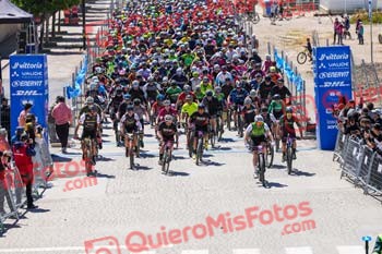 Orbea Monegros 2025 106282