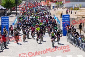 Orbea Monegros 2025 106283