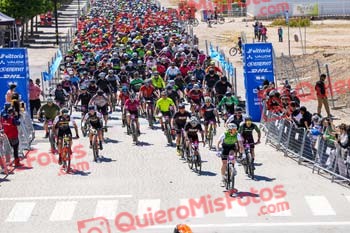 Orbea Monegros 2025 106284