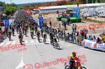 Orbea Monegros 2025 106285