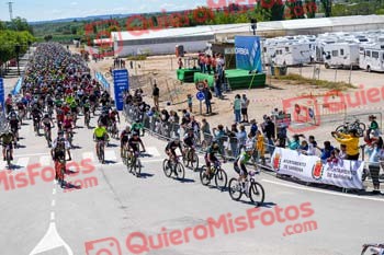 Orbea Monegros 2025 106286
