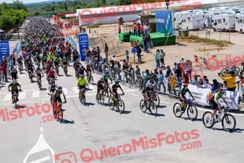 Orbea Monegros 2025 106287