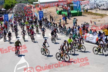 Orbea Monegros 2025 106288