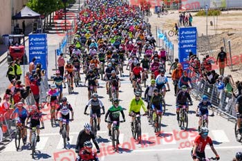 Orbea Monegros 2025 106290