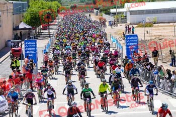 Orbea Monegros 2025 106291