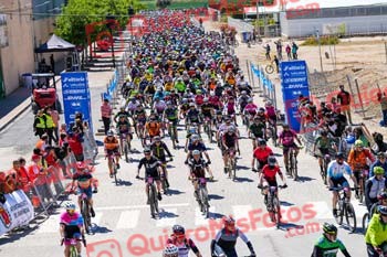 Orbea Monegros 2025 106292