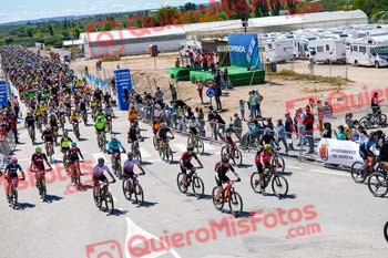 Orbea Monegros 2025 106293