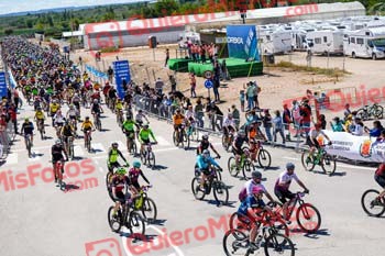 Orbea Monegros 2025 106294