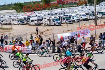 Orbea Monegros 2025 106295