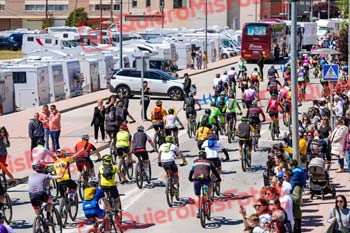 Orbea Monegros 2025 106296