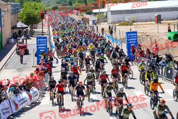 Orbea Monegros 2025 106297