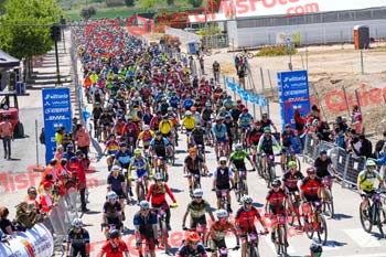 Orbea Monegros 2025 106298