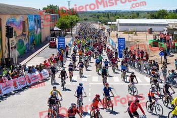 Orbea Monegros 2025 106299