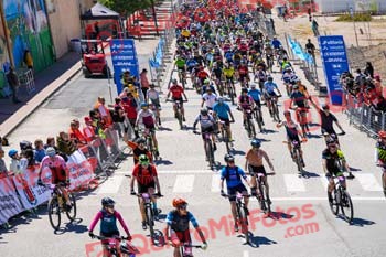 Orbea Monegros 2025 106301