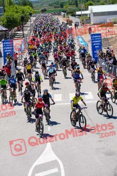 Orbea Monegros 2025 106305