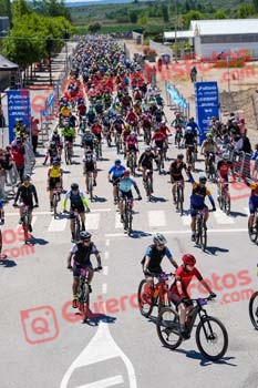 Orbea Monegros 2025 106306