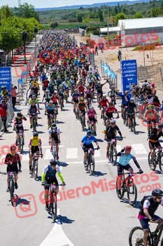 Orbea Monegros 2025 106307