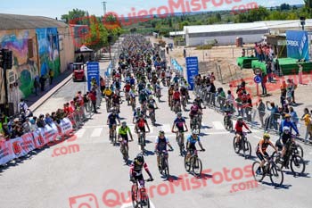 Orbea Monegros 2025 106308