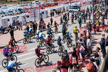 Orbea Monegros 2025 106311