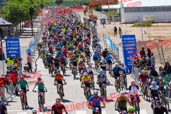Orbea Monegros 2025 106312