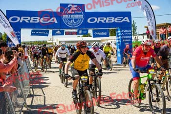 OSCAR MUNOZ GARCIA Orbea Monegros 2025 115941