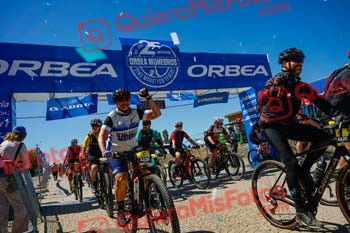 EGOITZ SANTANDER EUBA Orbea Monegros 2025 116868
