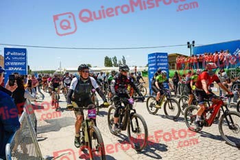 OSCAR MUNOZ GARCIA Orbea Monegros 2025 117245
