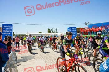 JOSE MARIA MONTORO TEVA Orbea Monegros 2025 117266