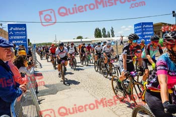 JUAN ANTONIO PEREZ ORTIZ Orbea Monegros 2025 117552
