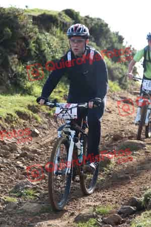JON DIEZ PEREZ P Hierro 2014 00374