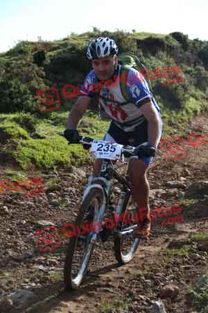JORDI CAPARROS P Hierro 2014 00381