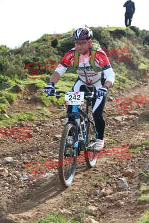 RAUL MOLANO ALCON P Hierro 2014 00474