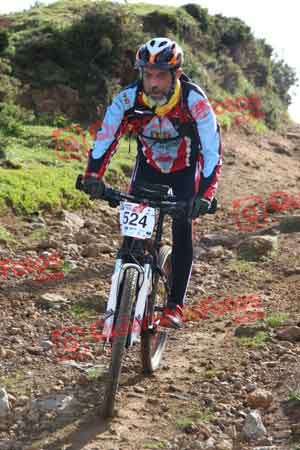 FERNANDO MIGUEL CALVO P Hierro 2014 00519