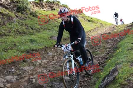 JON DIEZ PEREZ P Hierro 2014 00860