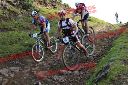 JORDI CAPARROS P Hierro 2014 00864