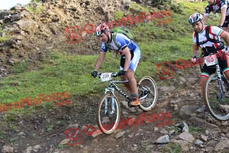 JORDI CAPARROS P Hierro 2014 00865