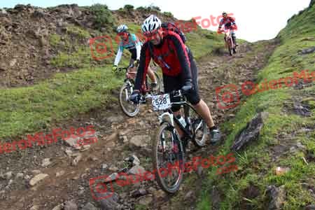 FRANCISCO JAVIER JIMENEZ SANCHEZ P Hierro 2014 00941