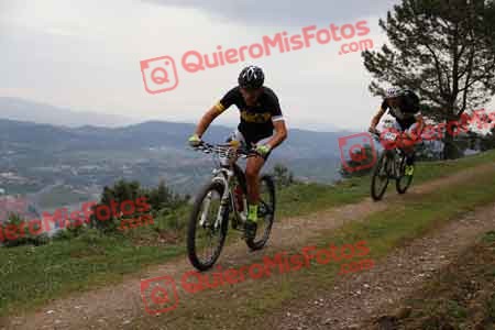 Pedales 00002