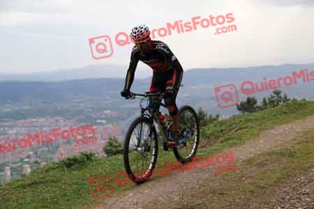 Pedales 00052