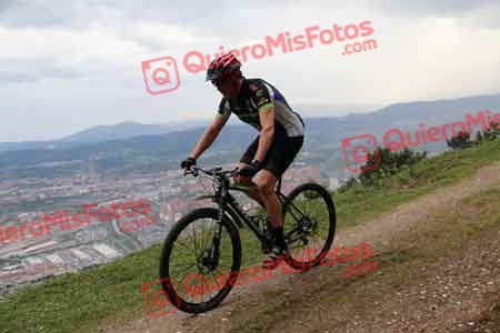 Pedales 00055