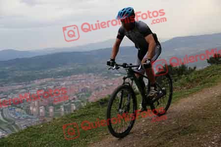 Pedales 00072