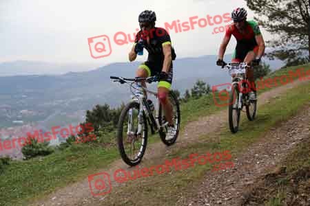Pedales 00084