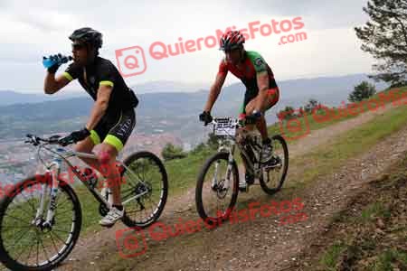 Pedales 00085