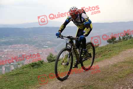Pedales 00101